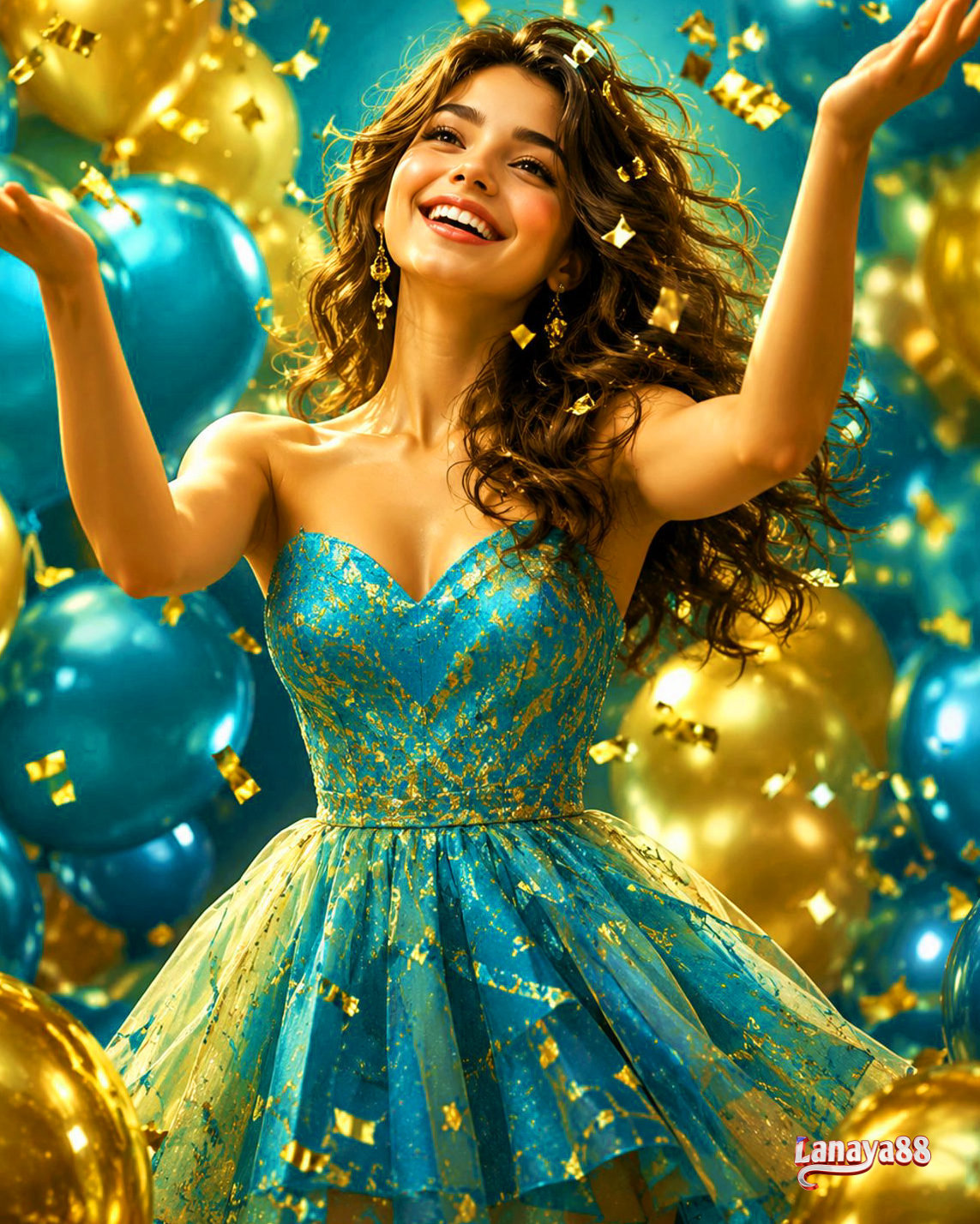 lanaya88 winrate tertinggi pragmatic hari ini LANAYA88 - mesin slot jackpot besar berkilau